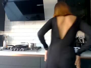 webcam girl eatmypie69 live cam image #7427376