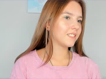 webcam girl flovvergirl live cam image #3583164