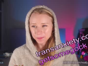 webcam tranny julia_jane live cam image #9397946