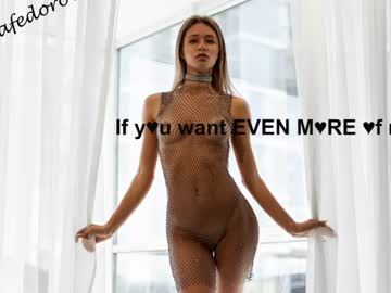 webcam girl oksanafedorova live cam image #4347143