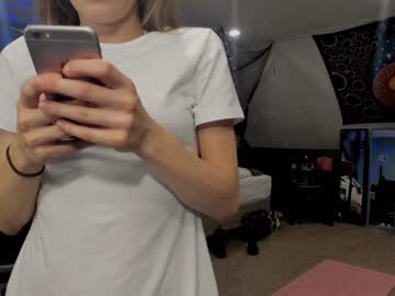 webcam couple rose_carter live cam image #770465