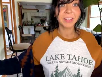 webcam girl stacimarierose live cam image #586297