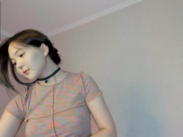 webcam girl u_needed_me_ live cam image #3332146