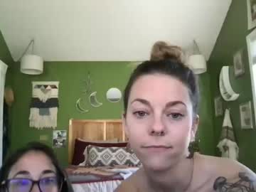 webcam girl blueeyednova live cam image #5388780