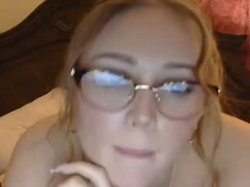 webcam girl dezibaybii live cam image #11502435