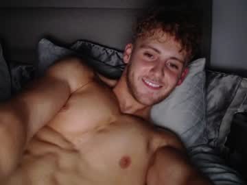 webcam man dominantalex182 live cam image #4032954