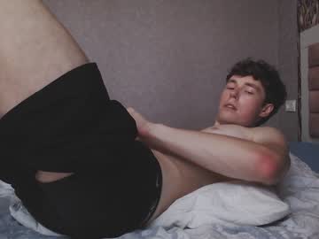 webcam man whosdamond live cam image #7207651