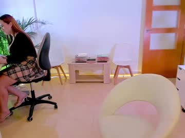 webcam couple butterflyblue_dream live cam image #9627127