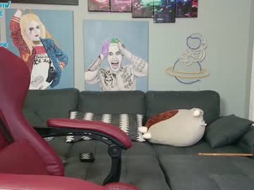 webcam man itzbrodyking live cam image #8314901