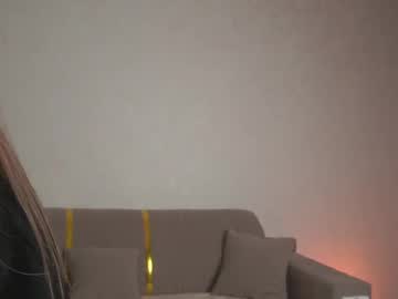 webcam couple richandalfa live cam image #10542314