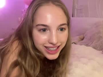 webcam girl sofiaaaxoxoxo live cam image #12863870