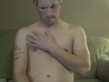 webcam couple filthymilfndaddy live cam image #877820