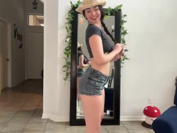 webcam girl jocelyynn live cam image #10841689