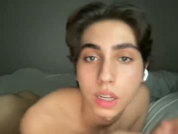 webcam man twink1alex live cam image #1240301