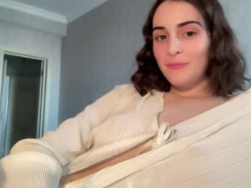 webcam girl wonderland_stia live cam image #12427397