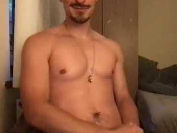 webcam man dannythehunk24 live cam image #12749561