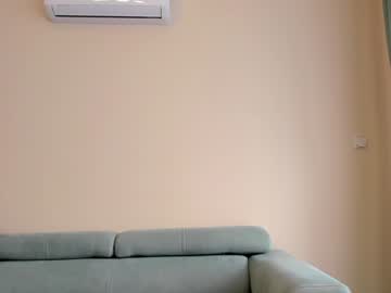 webcam girl elaanna live cam image #10522684
