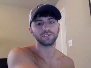 webcam man huntman1102 live cam image #2472339