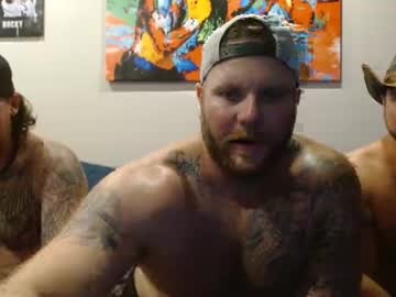 webcam man irishulk777 live cam image #6609153