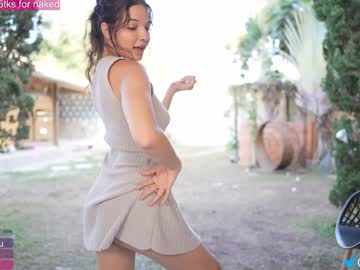 webcam girl loollypop24 live cam image #10012937