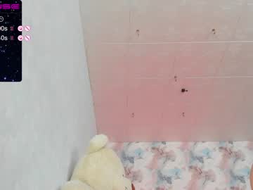 webcam girl tits_your_dreams live cam image #5086875
