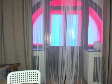 webcam girl betty_blush live cam image #4393481