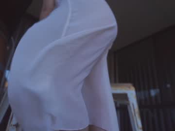 webcam girl bibi_it_is live cam image #5288700