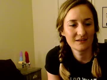 webcam girl em_nextdoor live cam image #5088056