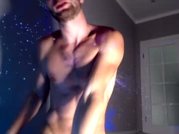 webcam man hey_arnold live cam image #3764323
