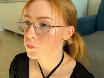 webcam couple jaquesxx live cam image #12739945