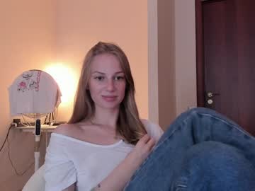 webcam girl magic_couple13 live cam image #10420412