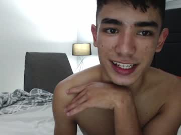 webcam man noah_oz live cam image #331705