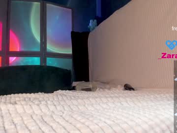 webcam girl honey_pinkgreen live cam image #12905681