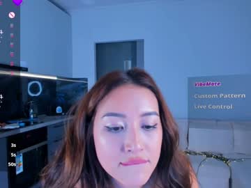 webcam girl jou_gun live cam image #11446110