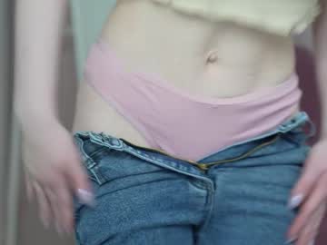webcam girl my_stella live cam image #12343269
