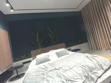 webcam girl ehotlovea live cam image #4720772