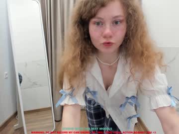 webcam girl lanshan_coy live cam image #1404812