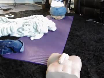 webcam girl southerbunny live cam image #6342386