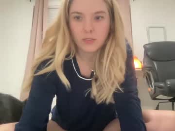 webcam girl tpink95 live cam image #2868905