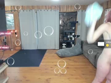 webcam couple akgingersnaps live cam image #4003650