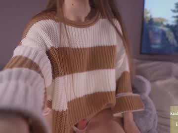webcam girl alice_kosmos live cam image #4894503