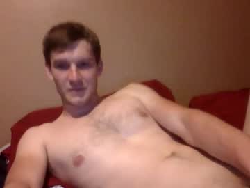 webcam man downforthemoney live cam image #6422096