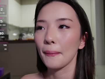 webcam girl hella__cute live cam image #11658406