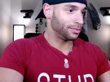 webcam man seanzevran live cam image #8277521