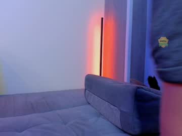 webcam girl victorias_world live cam image #10971973