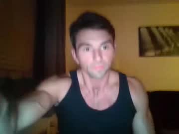 webcam man whoathatsrad live cam image #5180692