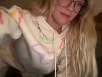 webcam girl x_dreamgirl_x live cam image #8001354