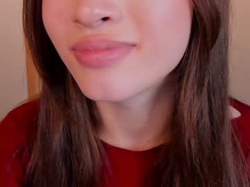 webcam girl julieruiz11 live cam image #9550832