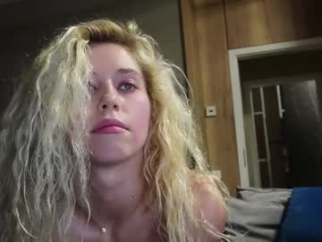 webcam girl allissonhotbb live cam image #11818836