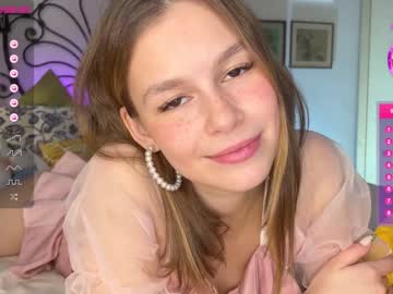 webcam girl bush_mia live cam image #5441626